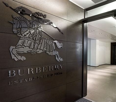 https www referralcandy com blog burberry marketing strategy|Burberry marketing strategies.